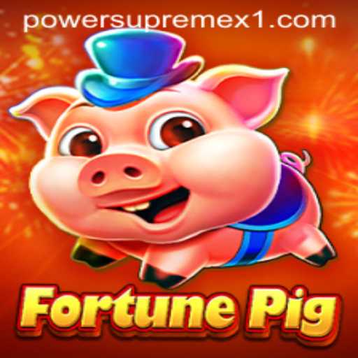 Exploring the World of FortunePig: A New Digital Adventure