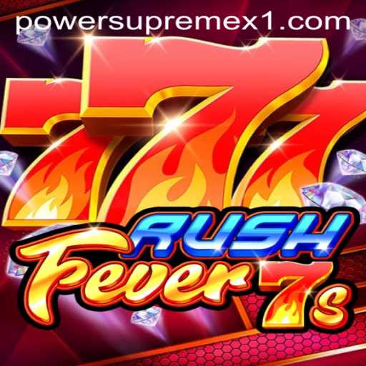 Explore the Thrills of RushFever7s: A New Gaming Adventure