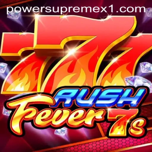 Explore the Thrills of RushFever7s: A New Gaming Adventure