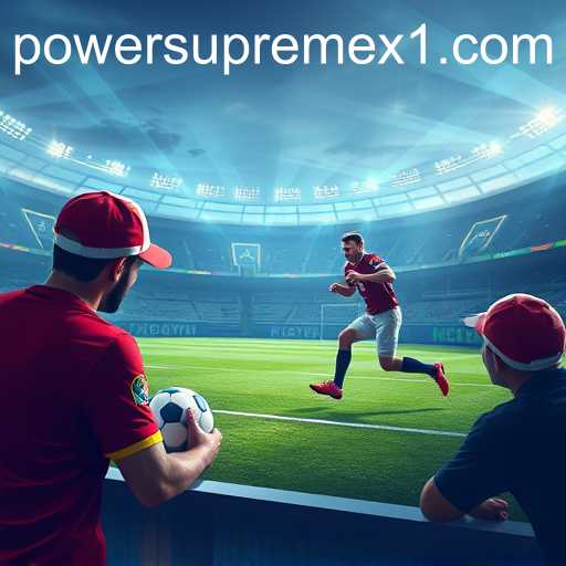 The Expanding Universe of Sports Betting: A Closer Look at the Industry