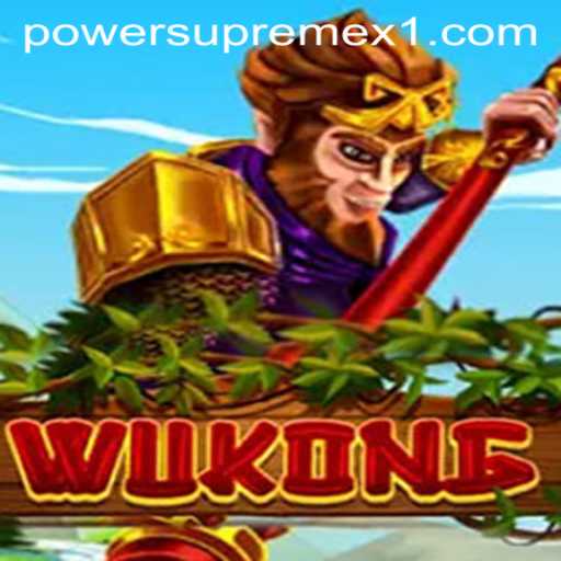 Wukong: Unleashing Mystery and Power in a Dynamic Gaming Experience