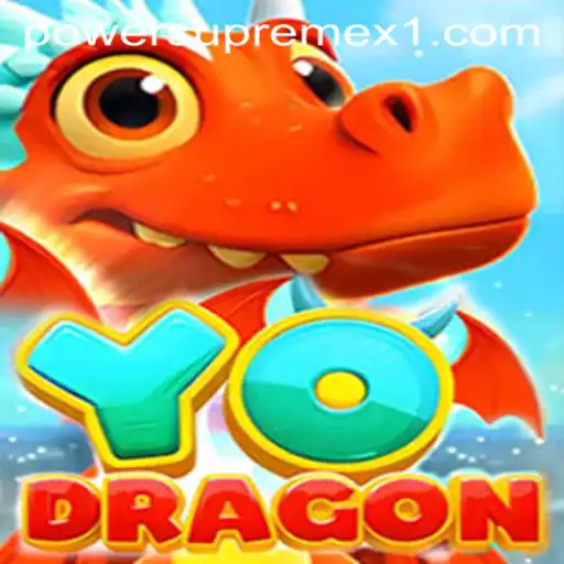 Unveiling YoDragon: The World of PowerSupremeX